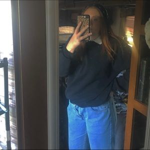 Meet your Posher, Tatum